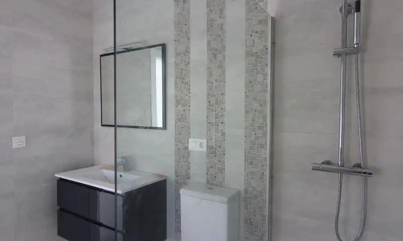 Houses for sale in Pedanías Oeste