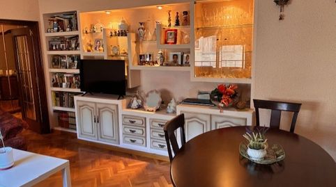 Foto 5 von Wohnung zum Verkauf in Avenida del Tenor Fleta, Barrio de San José, Zaragoza Capital