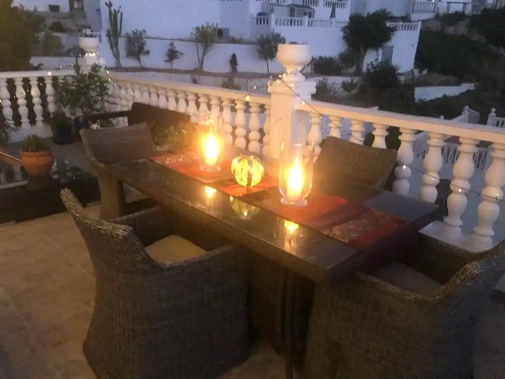 Casa amb piscina en venda a REINO UNIDO, imagen 21