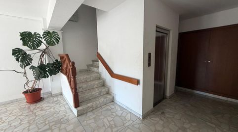 Foto 5 de Piso en venta en Ponteceso, A Coruña