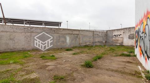 Foto 3 de Residencial en venta en Calle Topacio, Los Rosales,  Madrid Capital