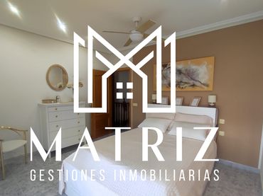 Maison avec balcon à vendre à Calle Triunfo Ave María