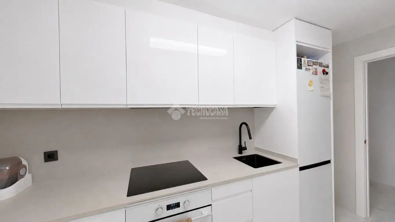 Piso con ascensor en venta en Remei - La Guixa, imagen 12