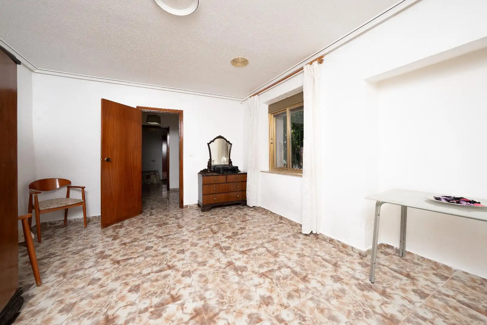 Finca rústica en venda en Murcia