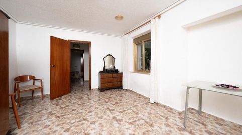 Foto 4 de Finca rústica en venda a Calle San Benito, 21, Gea y Truyols, Murcia Capital