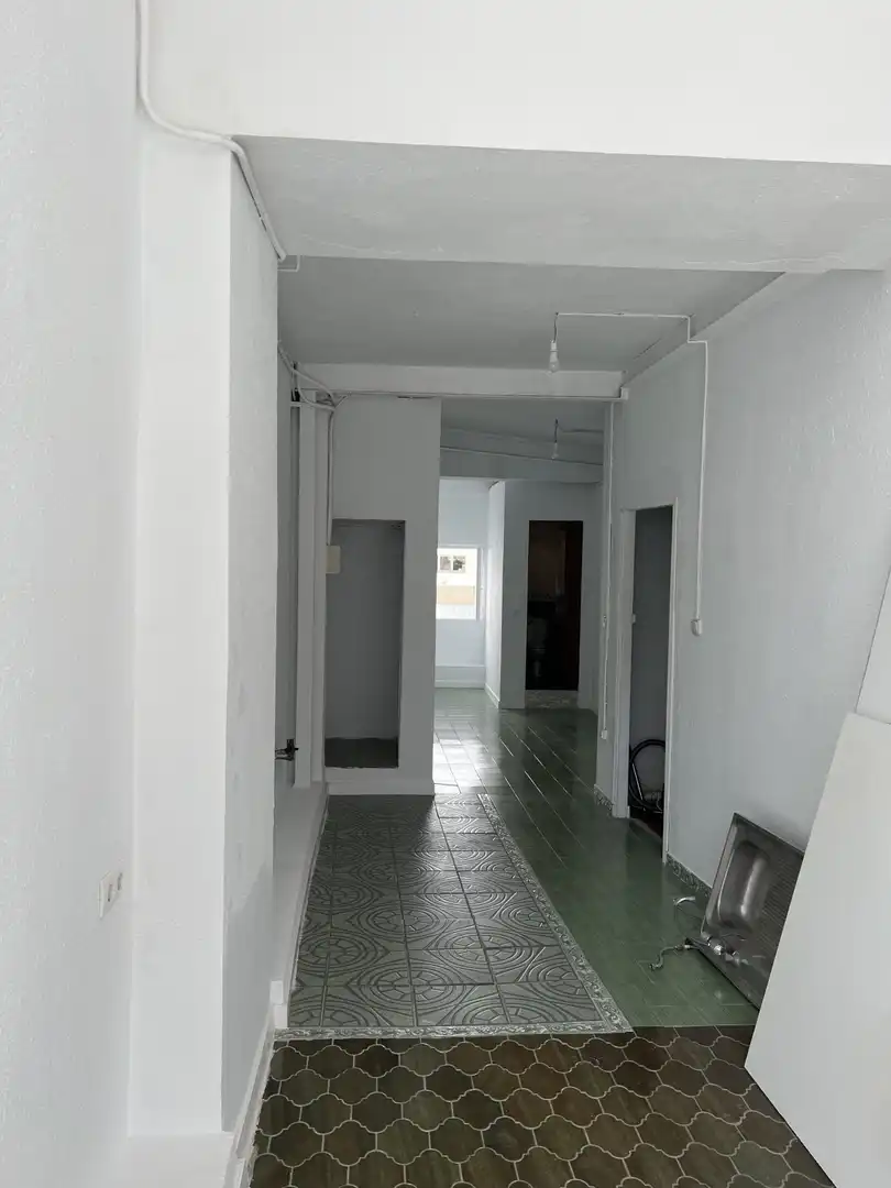 Commercial properties for sale in Oviedo 