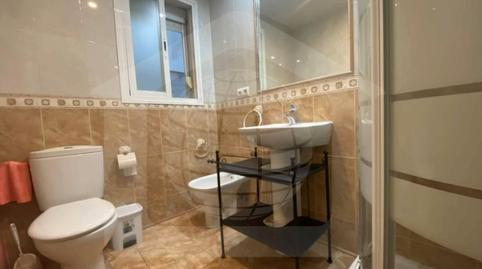 Foto 4 de Pis en venda a Playamar - Benyamina, Torremolinos