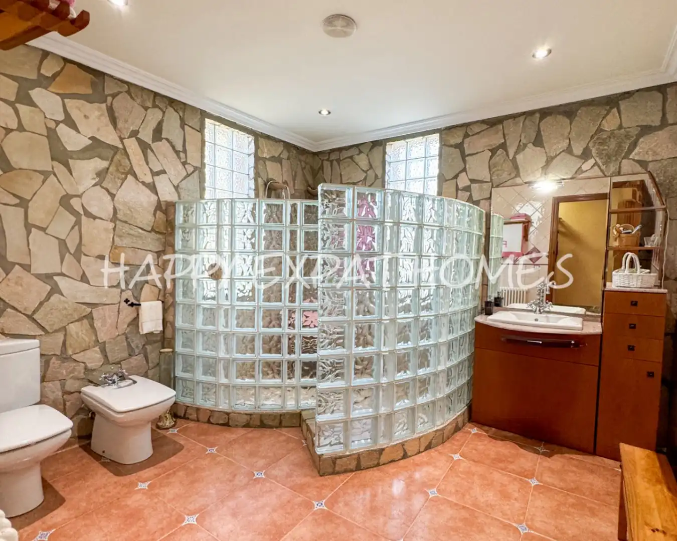 Villa con terrazza in vendita a Olivella, imagen 50