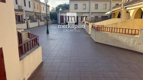 Foto 2 de Casa adosada en venda a Calafell Residencial, Calafell