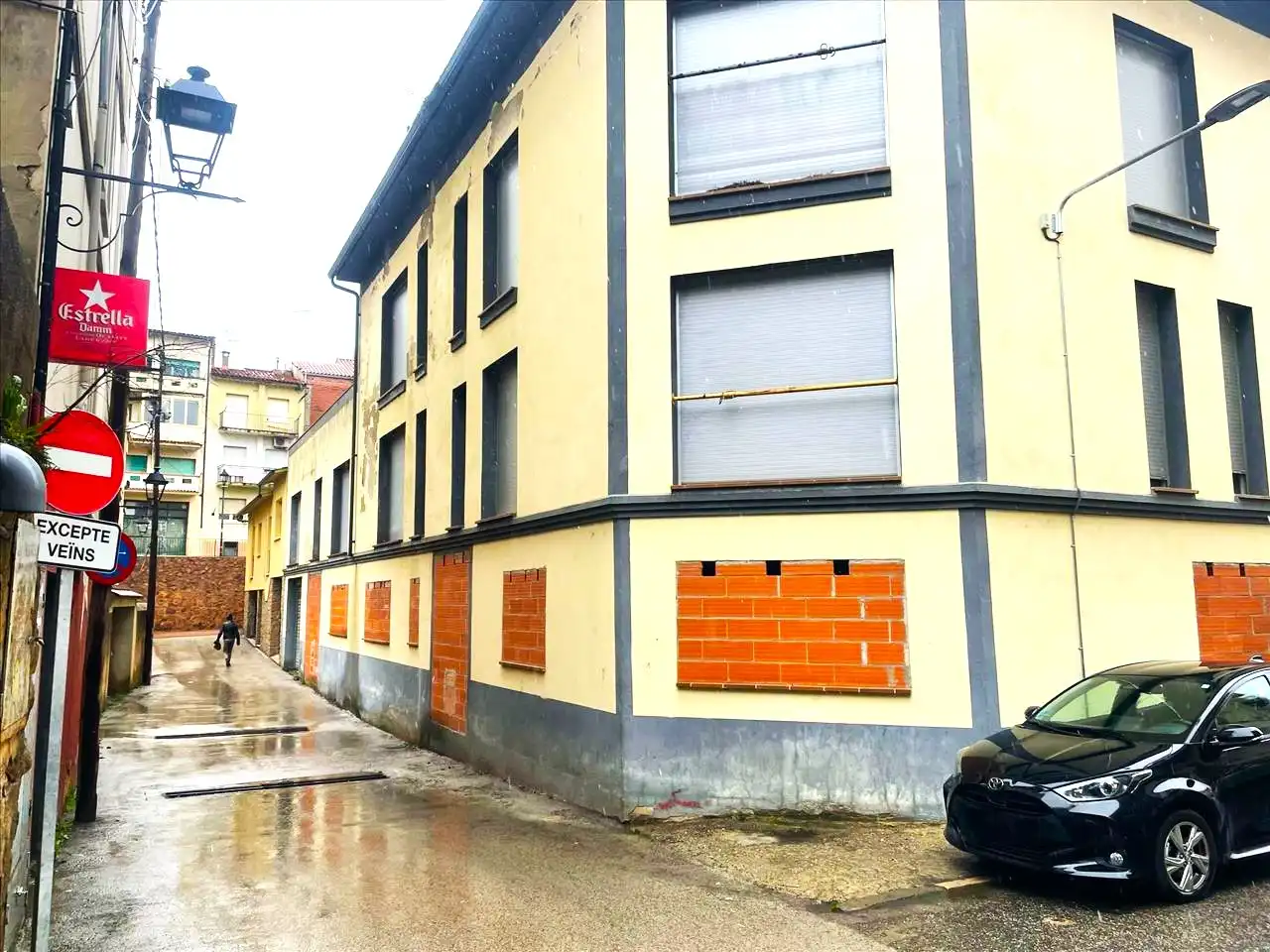 Casa en venta en Carrer de la Riera, imagen 16