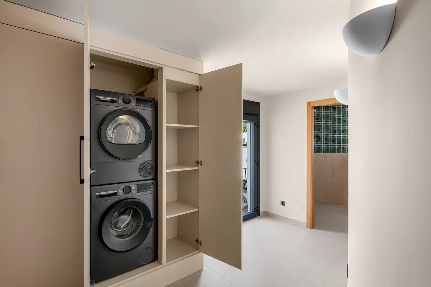 Casa con piscina en venta en Benijófar, imagen 50