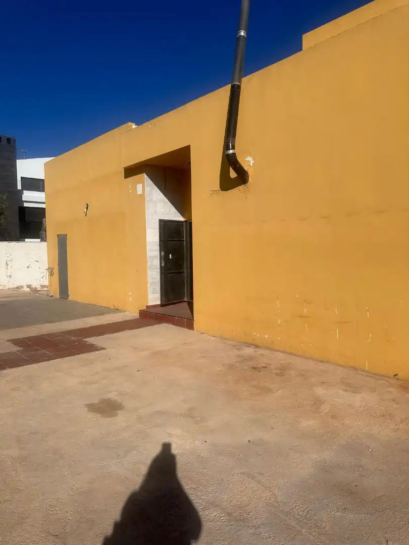 Villa mit Pool zum Verkauf in Carrer de les Eres 3B, imagen 2