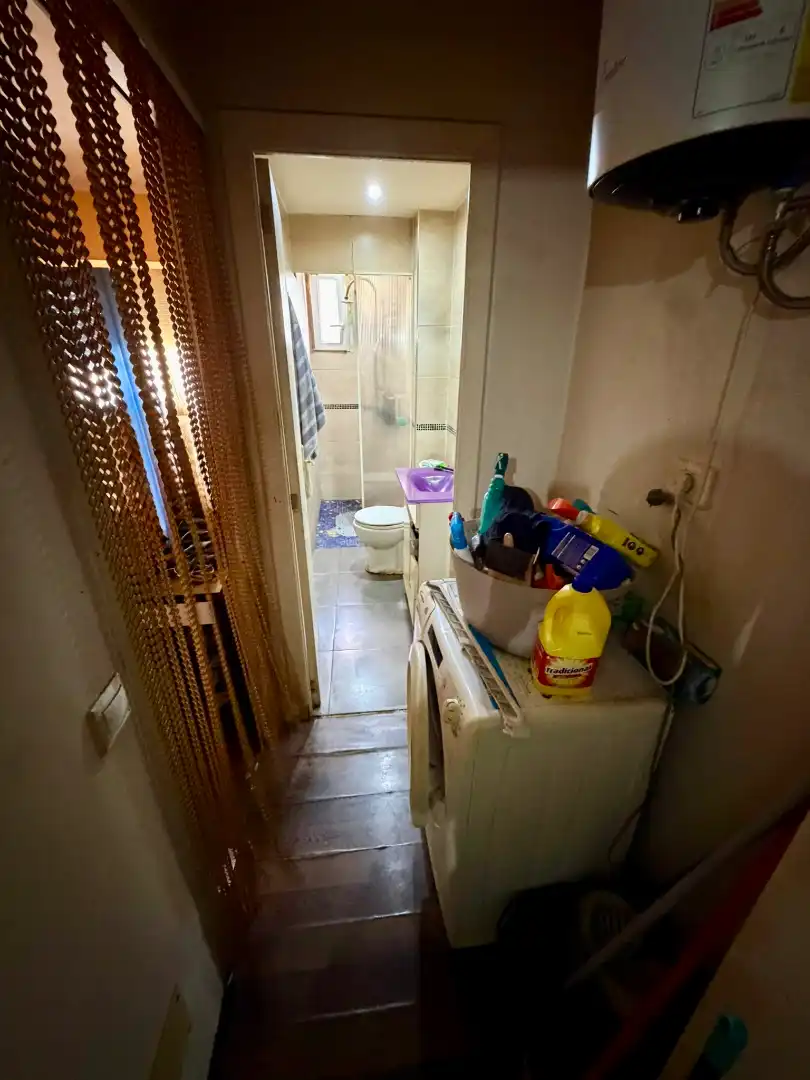 Piso en venta en Carrer del Regal 99, imagen 11