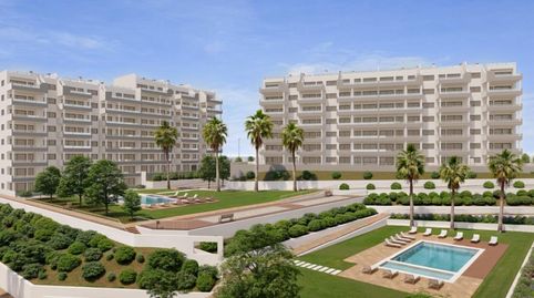 Photo 3 of Flat for sale in San Miguel de Salinas, -1, San Miguel de Salinas, Alicante