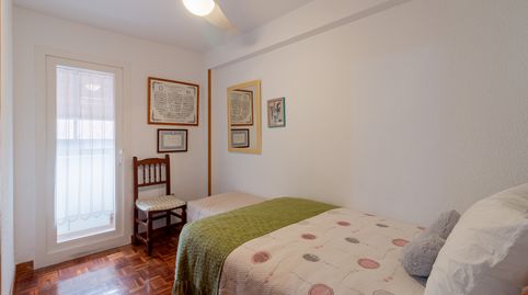Foto 4 de Piso en venta en Moscardó, Madrid Capital