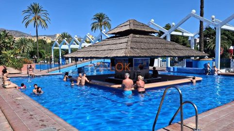 Photo 3 of Flat for sale in Avenida Parque del, 3, Parque de la Paloma, Benalmádena