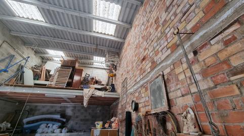 Photo 4 of Industrial buildings for sale in L'Ametlla de Mar pueblo, Tarragona