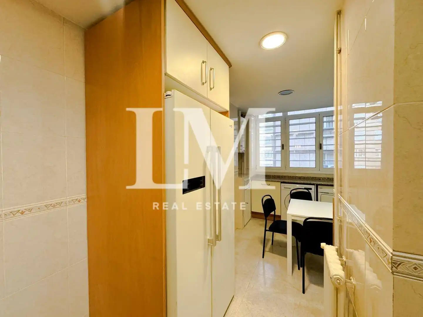 Apartamento con ascensor en venta en ARAGO, imagen 33