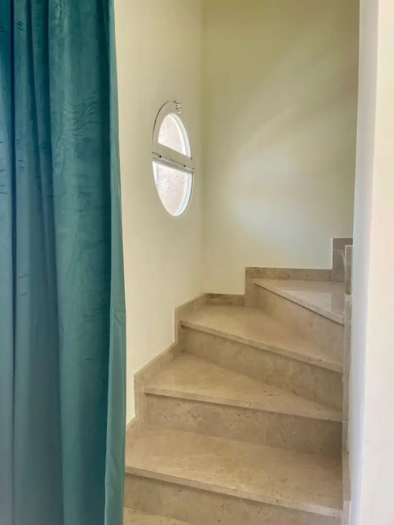 Villa in vendita a Orihuela Costa, imagen 11