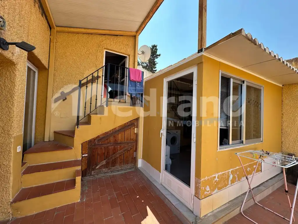 Villa avec piscine à vendre à Avenida Dr Severo Ochoa, imagen 41