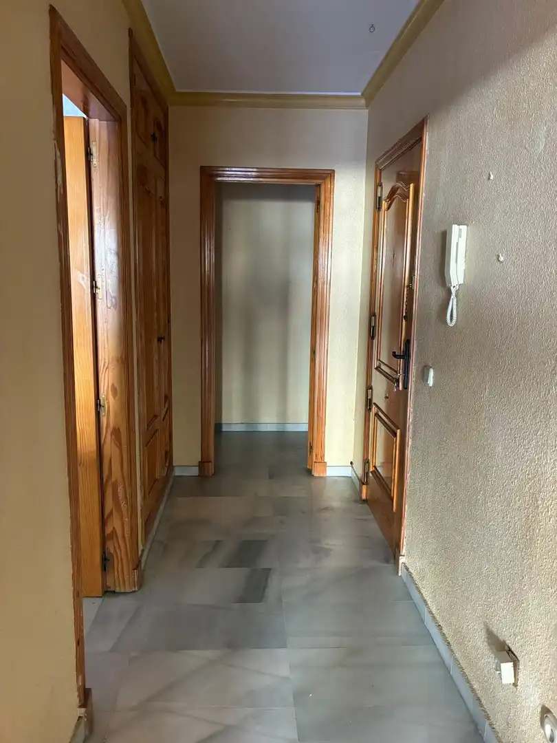 Wohnung zum Verkauf in Benamara - Atalaya, imagen 11