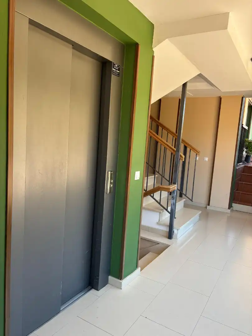Piso en venta en Telde con Trastero, Amueblado y Horno