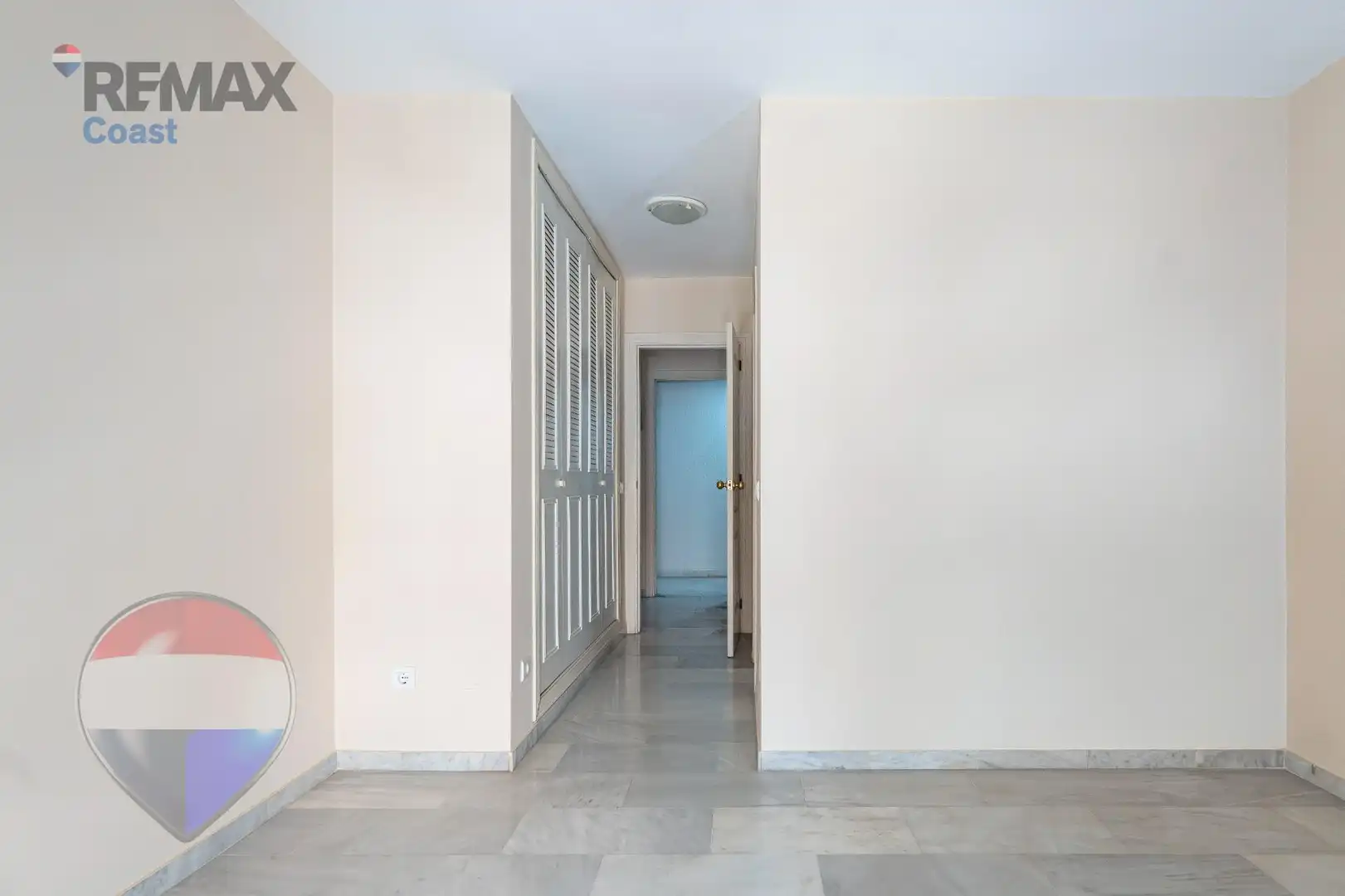 Apartament amb ascensor en venda a Calle Martinez Maldonado, imagen 17