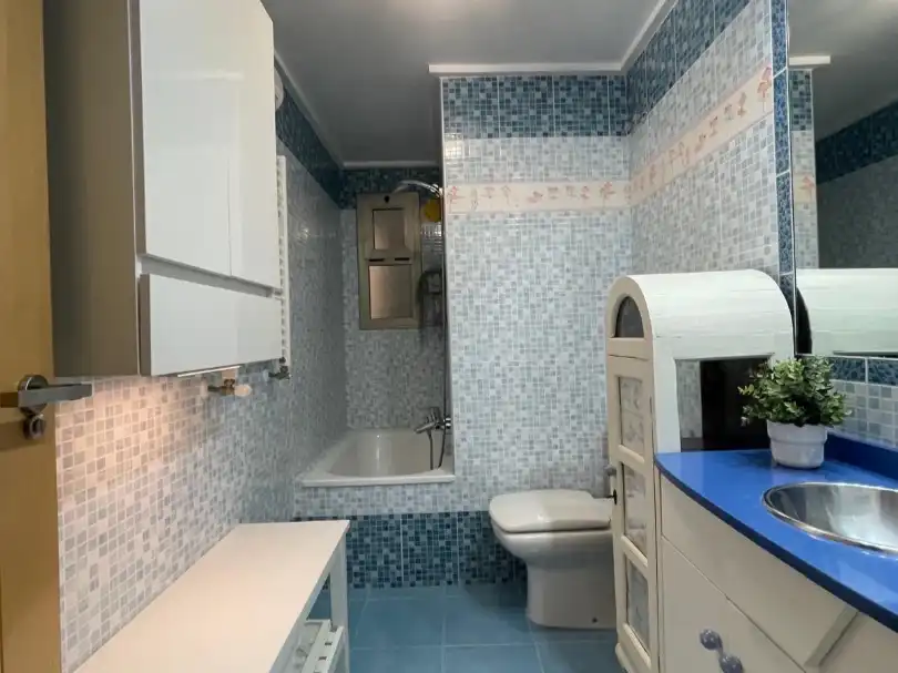 Flat with lift for sale in Calle Naranja 3, imagen 16