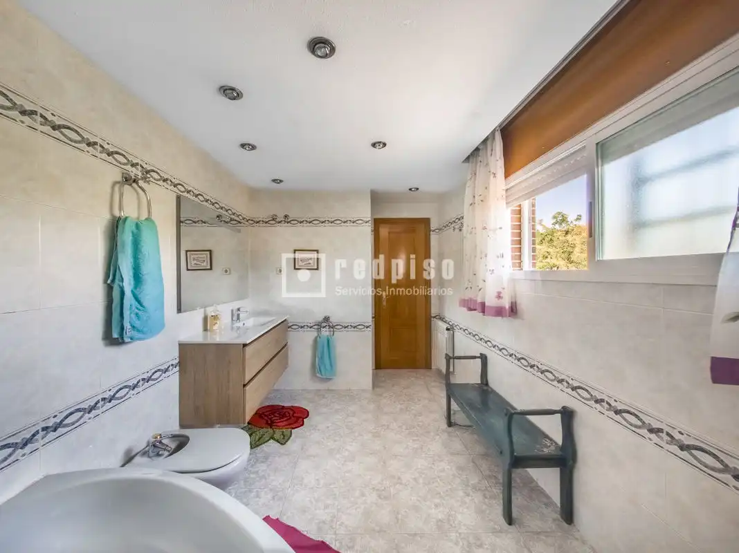 Villa avec piscine à vendre à  Urbanizaciones, imagen 35