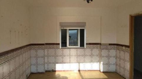 Photo 5 of Flat for sale in Calle Carril, Los Villares, Jaén
