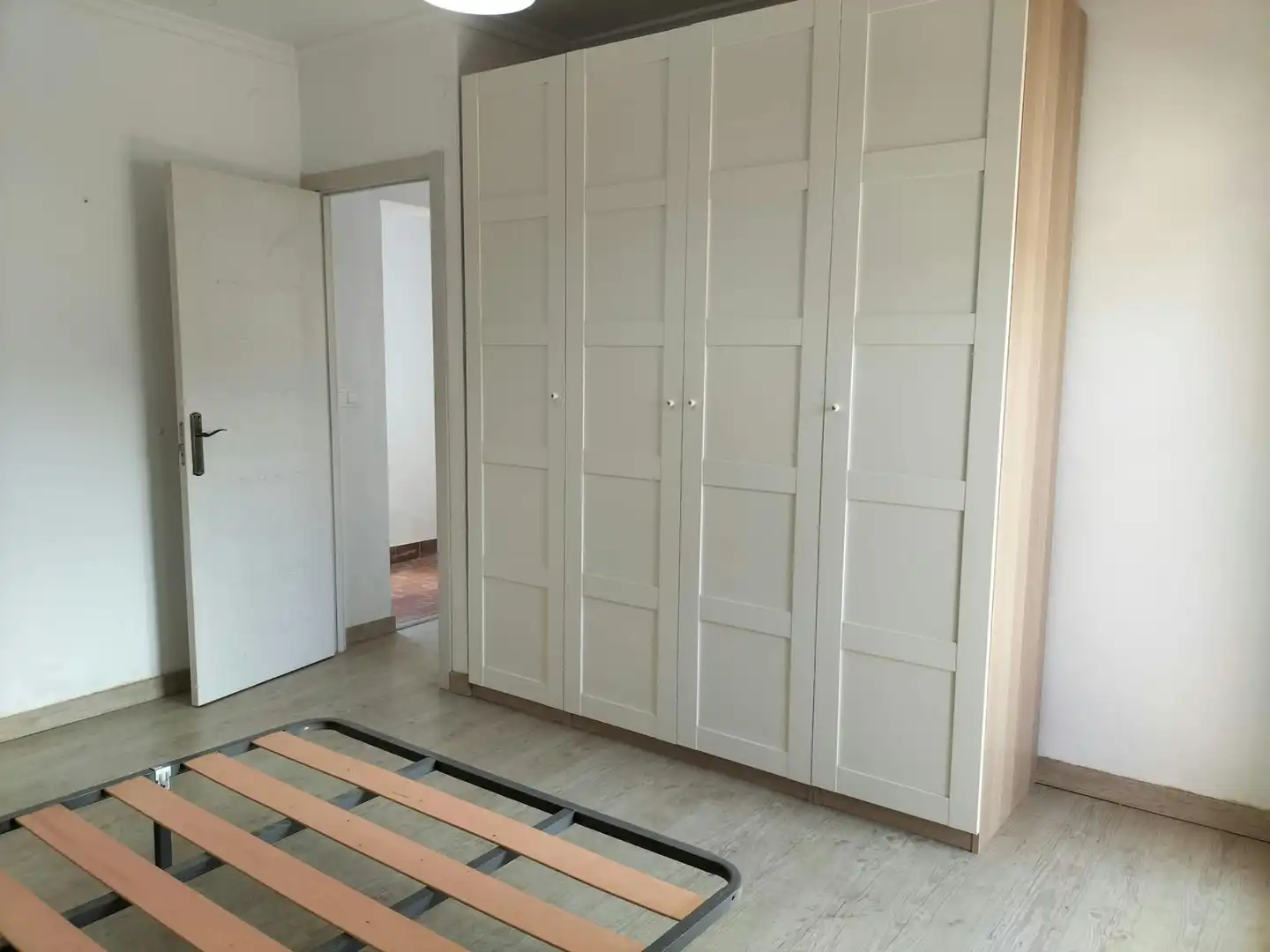 Maison mitoyenne à vendre à Churriana, imagen 7