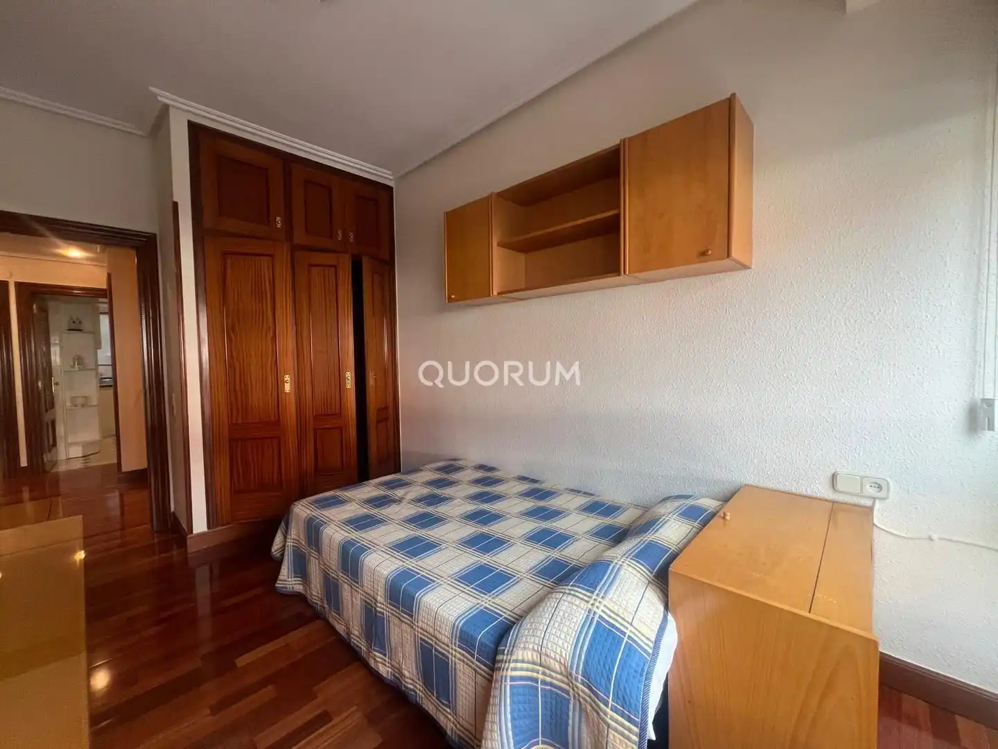 Appartement avec ascenseur à louer à Calle Marcelino Oreja, imagen 16