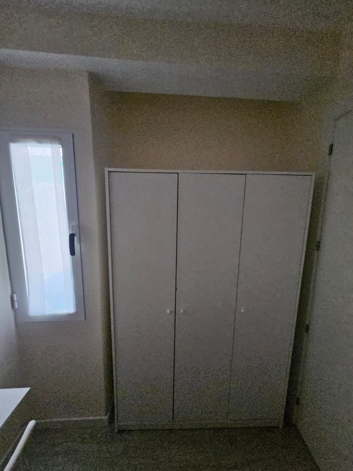 Flat to share in San Jacinto Castañeda, Mont-Olivet, Quatre Carreres