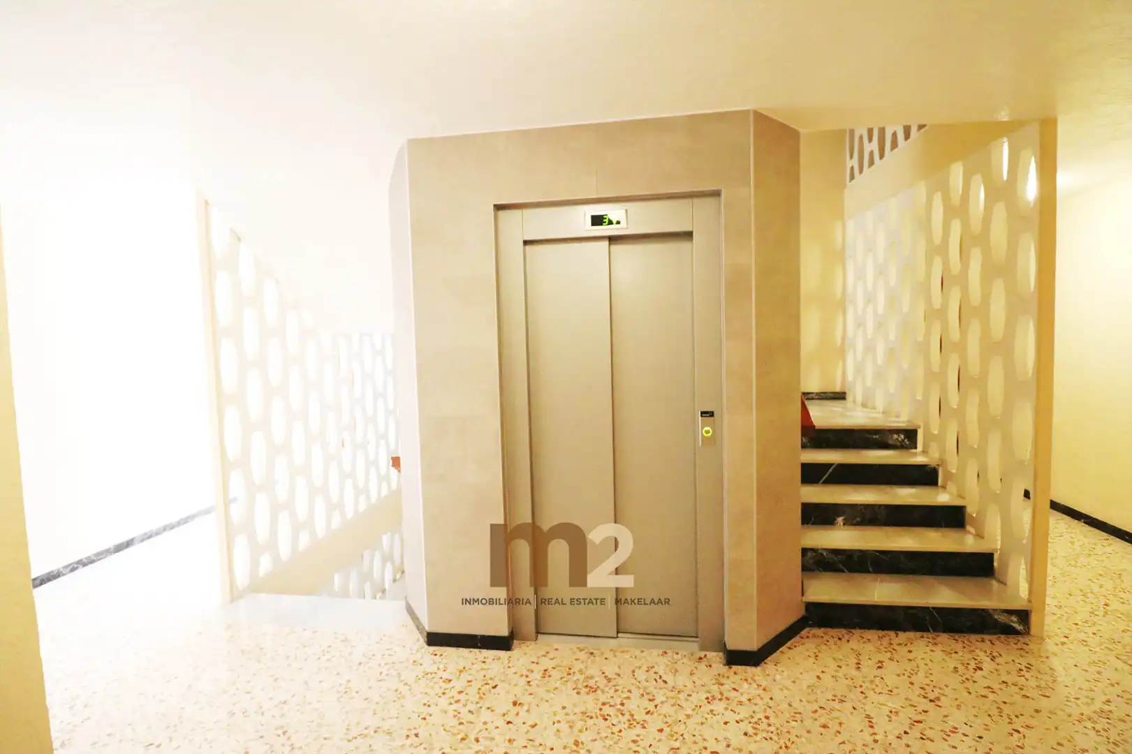 Apartament de lloguer en Guardamar del Segura amb Terrassa, Forn i Rentadora