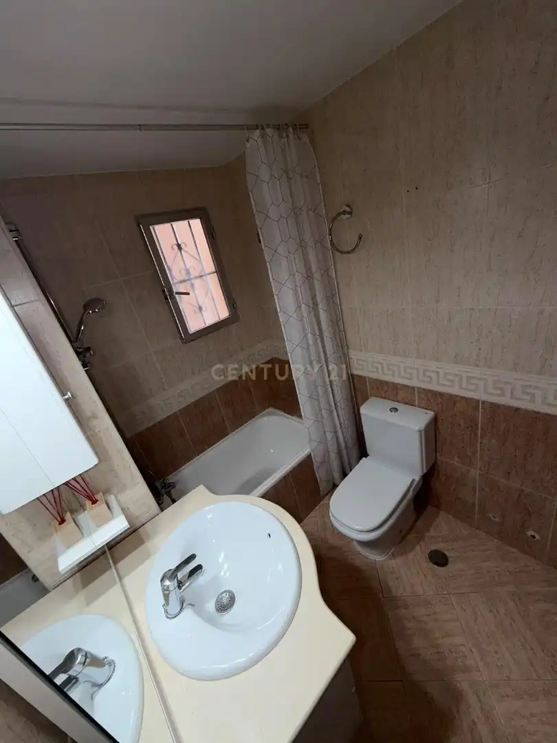 Apartament en venda a Avenida de Rabanales, Córdoba, Spain 9, imagen 10