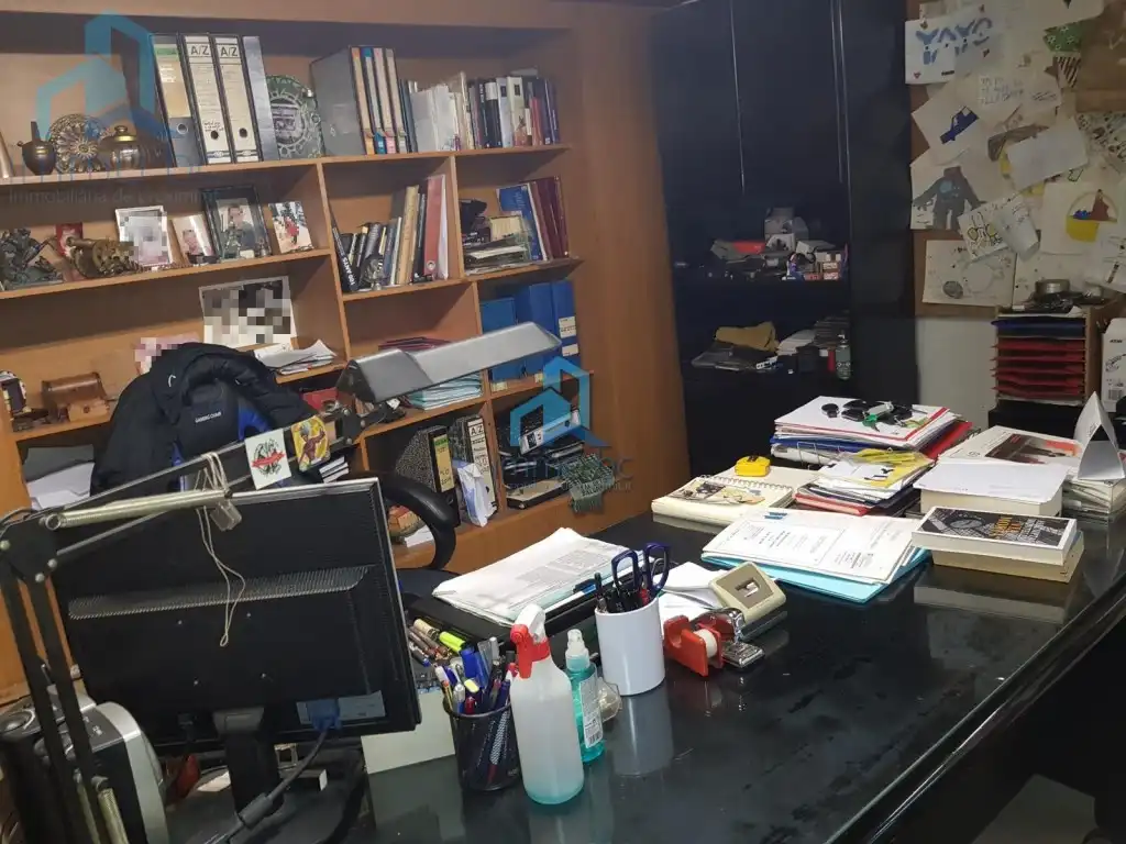Business premises for sale in Nou Eixample Sud, imagen 18