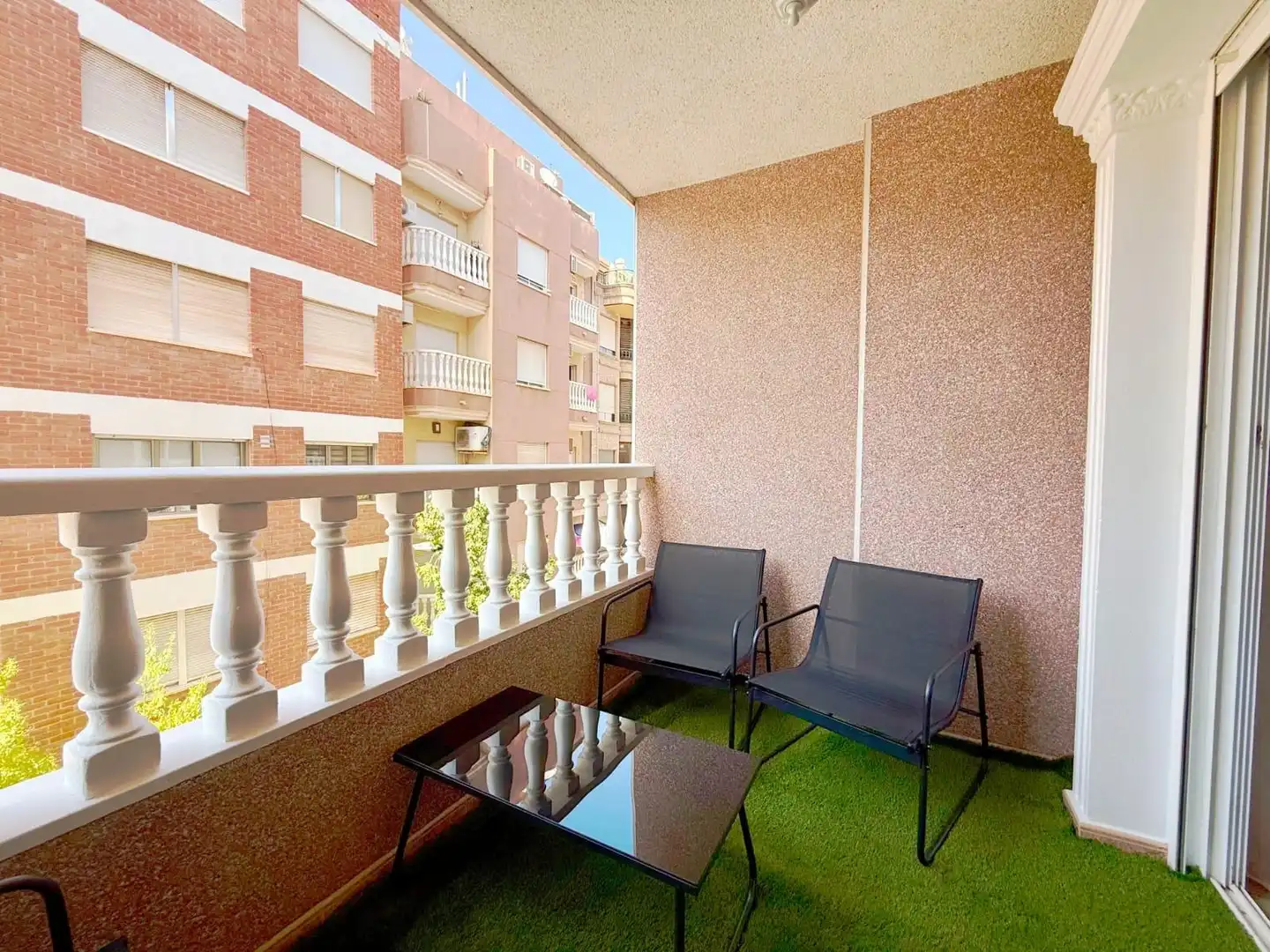 Apartamento en venta en Playa del Cura, imagen 16
