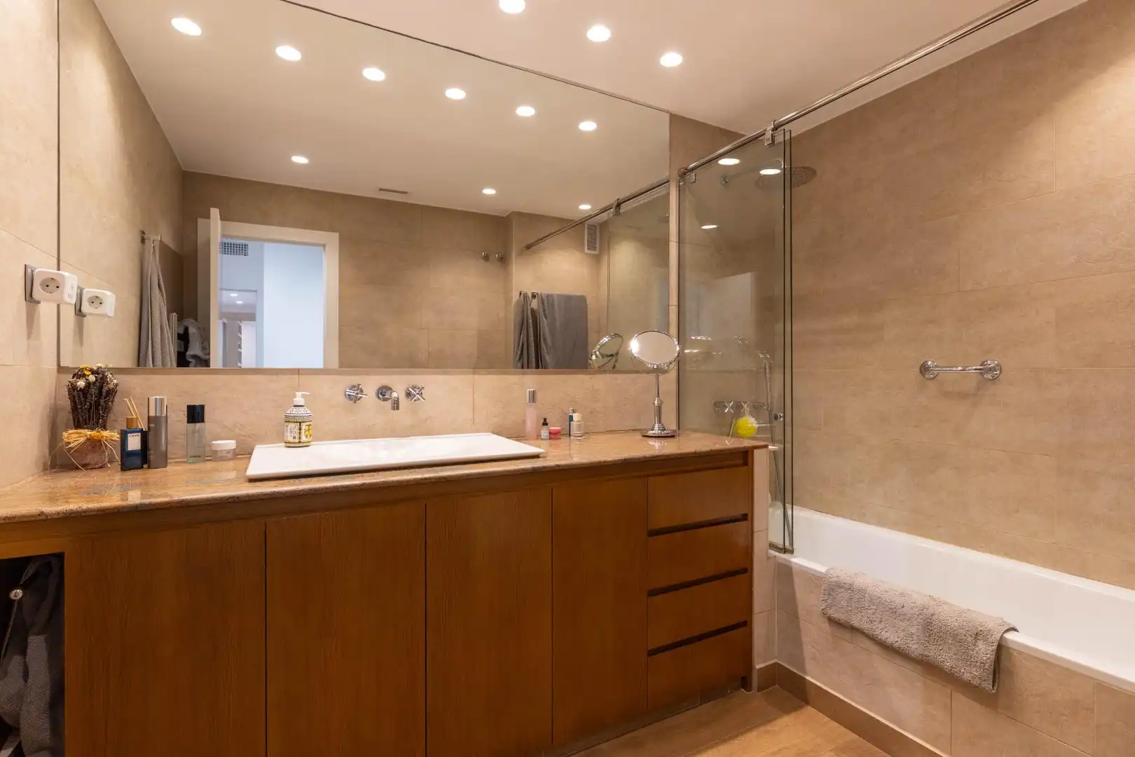Erdgeschosswohnung mit Pool zum Verkauf in Sant Domènec, imagen 31