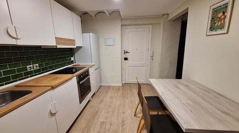 Photo 3 of Flat for sale in Calle Casa Blanca, Centre - Zona Alta, Alcoy / Alcoi