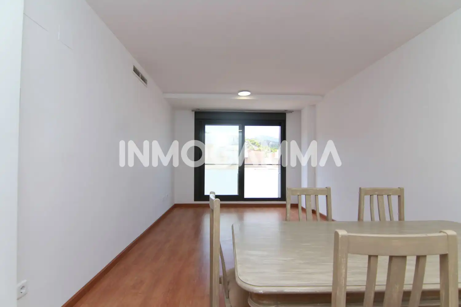 Flat for sale in Favara  with Air Conditioner, Storage room and Balcony