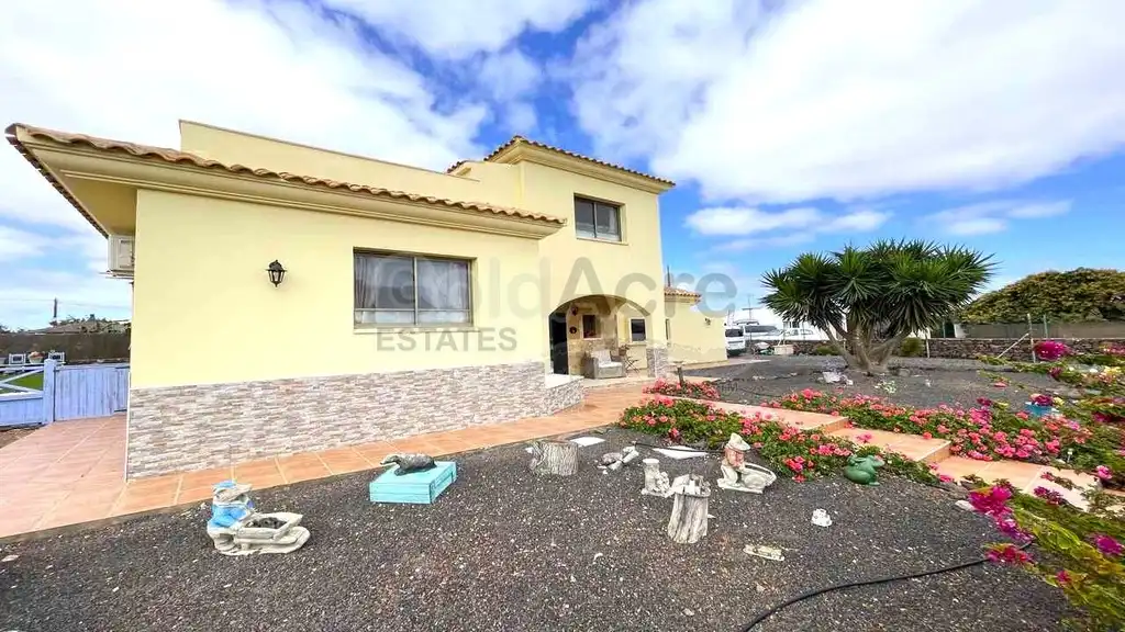 Casa en venda a Villaverde, imagen 10