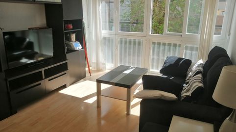 Photo 2 of Flat for rent in Calle del Camino de Los Vinateros, 75, Marroquina, Madrid Capital