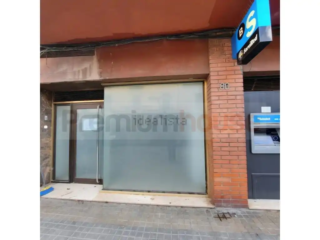 Business premises for sale in Carrer Major, imagen 17