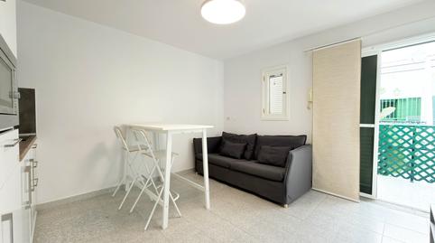 Photo 3 of Flat to rent in Calle Comas Quesada, 4, Sonnenland, Las Palmas