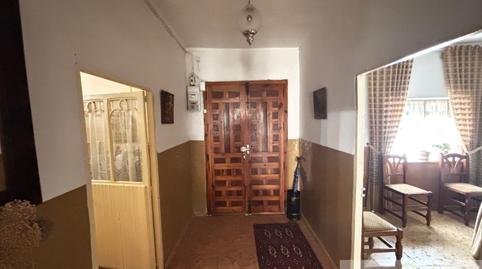 Foto 2 de Casa o chalet en venta en Real Abajo, Los Yébenes, Toledo