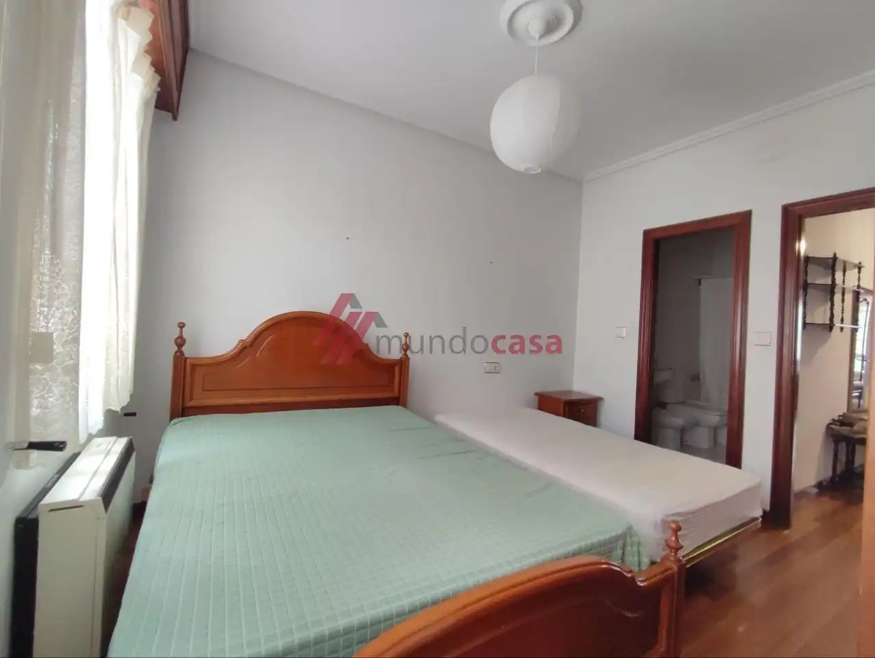 Piso en alquiler en Galiano, imagen 16