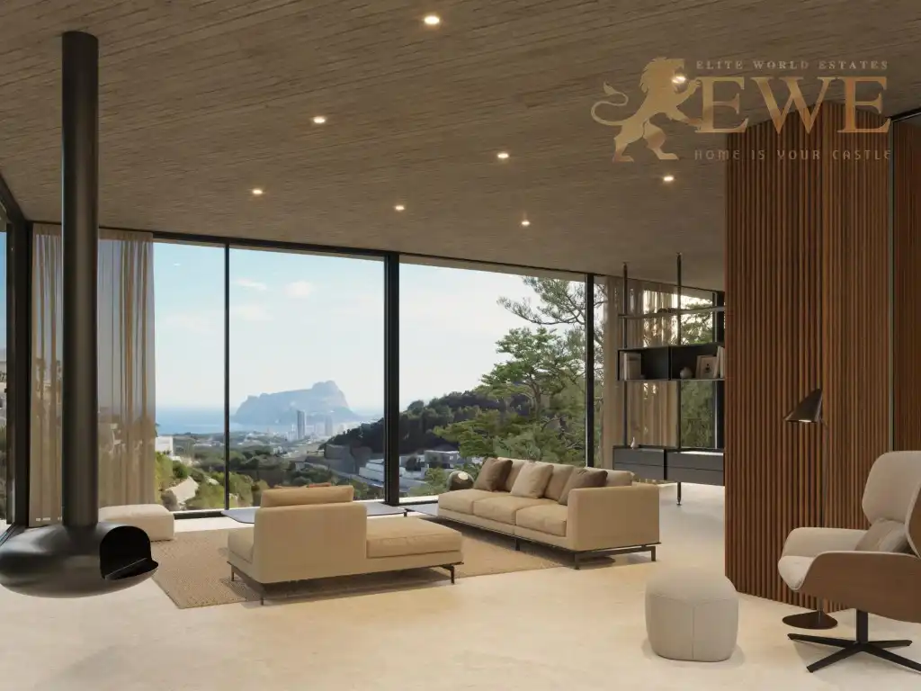 Casa in vendita a Carrer la Morena, imagen 5
