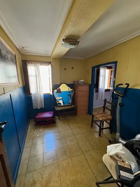 Casa en venda a Calle Prado, imagen 12