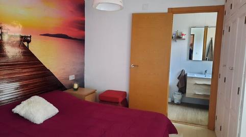 Foto 3 von Erdgeschoss zum Verkauf in Islantilla Golf, Islantilla