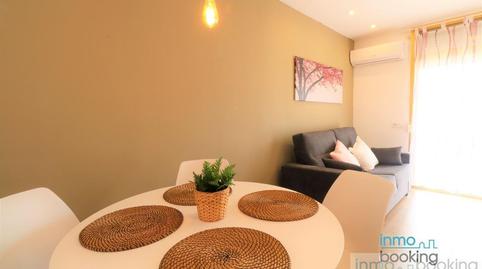Photo 4 of Study to rent in Cap de Sant Pere, Cambrils